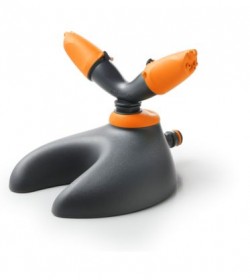 Tuinsproeiers en tuinsproeiers