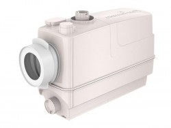 Onderdelen Sololift CWC-3