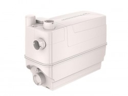 Onderdelen Sololift C-3