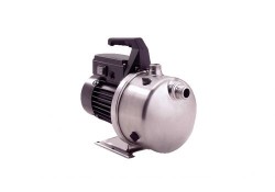 Oude versie JP5 / JP6