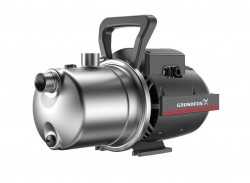 Nieuwe versie JP4-47 / JP5-48