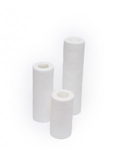 Onzuiverheden verwijderen