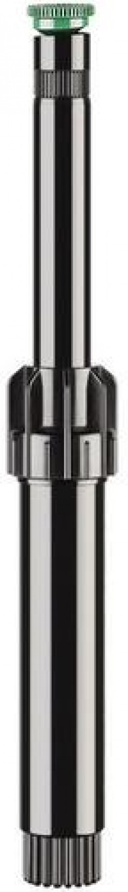 Spray sprinklers Hunter met sproeier