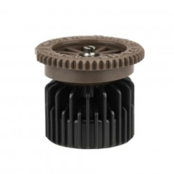 Sproeiers Hunter - PRO-A