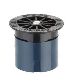 Sproeiers Hunter - Bandvormig