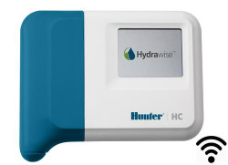 WiFi besturingseenheden Hydrawise Hunter