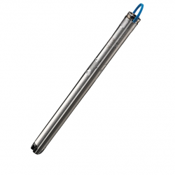 Grundfos SQ bronpompen