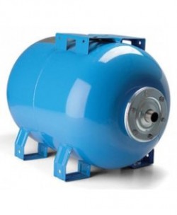 Ultra-Pro 200 H drukvat