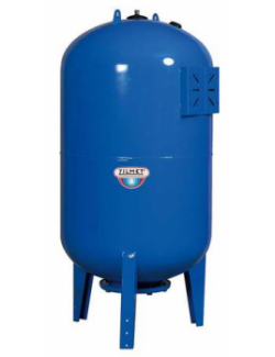 ULTRA-PRO 60 V drukvat