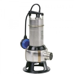 Grundfos UNILIFT AP 35B.50.06.A1V