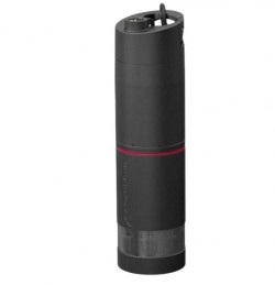 Grundfos SB 3-45M, 97686704