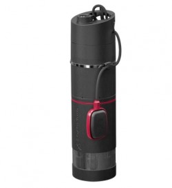 Grundfos SBA 3-45 A automatische dompelpomp met vlotter / 92713068