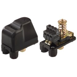 PT 5 2,7-4,4 bar FG 400V