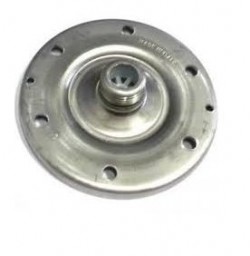 Flens Zilmet 24 - 100 L