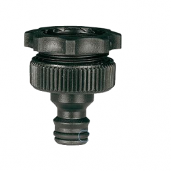Adapter universeel VNZ 3/4