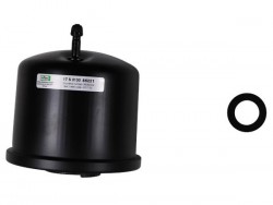 Grundfos Kit Tank Scala2 - 99016027