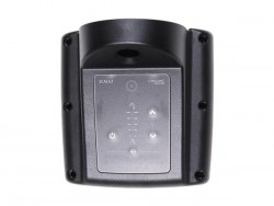 Grundfos Kit Afdekset Scala2
