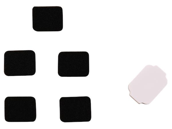 Filter Sololift / 97775370