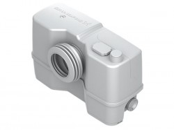 Grundfos Sololift2 WC-3