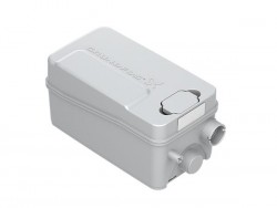 Grundfos Sololift2 D-2