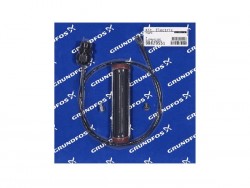 Grundfos reserveonderdeel equipotentiaalkabel / 98829551