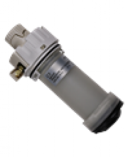 Vlotterschakelaar Sololift2 C-3 / 97775346