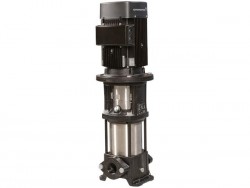 Grundfos CR1-2 A-A-A-E-HQQE / 96516169