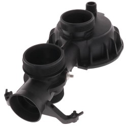 Grundfos Reserveonderdeel Stekker Scala2/ 99016047