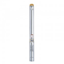 Bronpomp BakalarPumpS 3