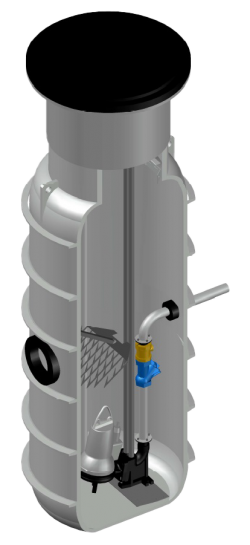 Laura SEG 40.12. - (800/2633)