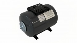 Drukvat Pompen Slowakije 50l hor.