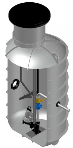 Laura SEG 40.12. - (1200/2840)