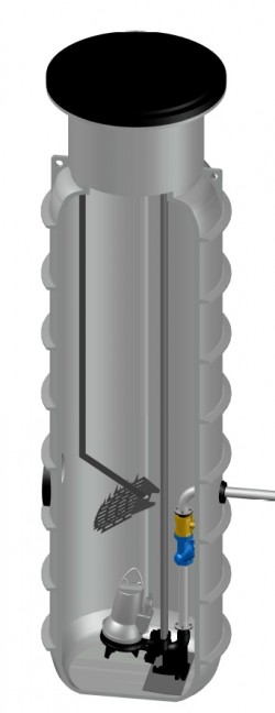 Laura SEG 40.26. - (800/3200) - AutoAdapt