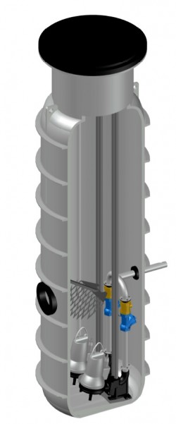 Laura 2 SEG 40.12. - (800/3200)