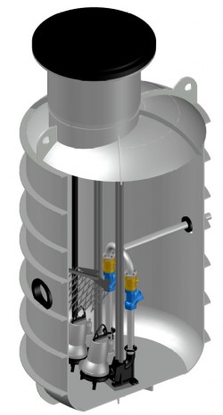 Laura 2 SEG 40.12. - (1200/2840)