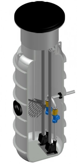 Pompas DN800_2633 - 2