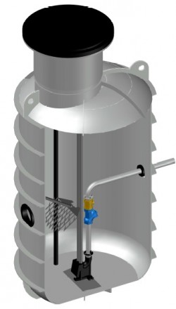 Pompas DN1200_2840 - 1