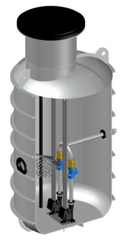 Pompas DN1200_2840 - 2