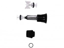 Grundfos reserveonderdeel Klep Scala1 - 99743153