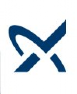 Grundfos reserveonderdeel druksensor Scala1 3-45 / 99742578