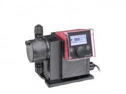 Grundfos DDC 9-7 A-PP/V/C-F-31U2U2FG - 97721397