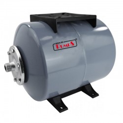 Drukvat PumpS Slowakije 24l hor.