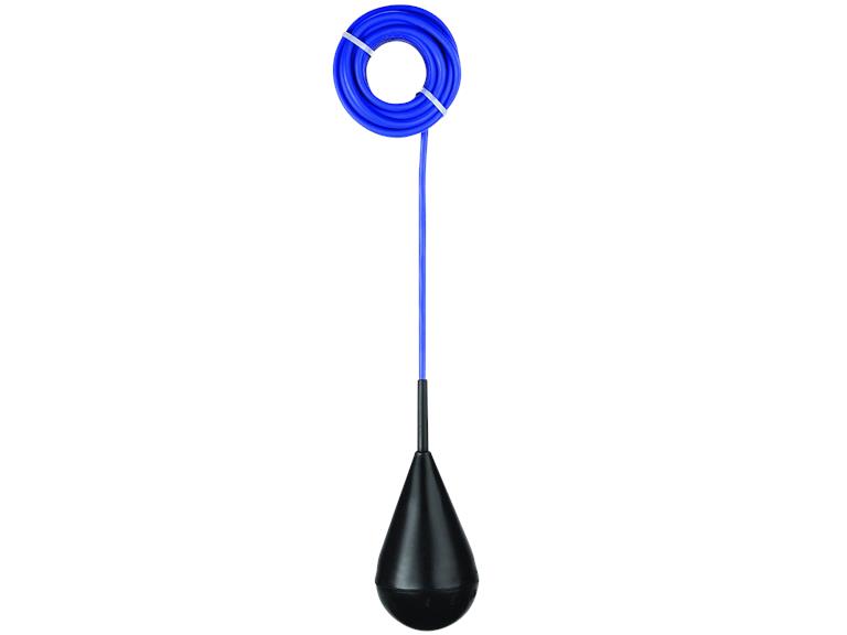 Plavákový spínač Grundfos MS1 EX - 10 m / 96003421