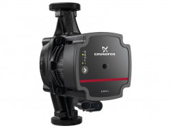 Grundfos ALPHA1 L 25-40 180 / 99160579