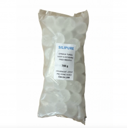 SILIPURE 700g - behandeling tegen hard water
