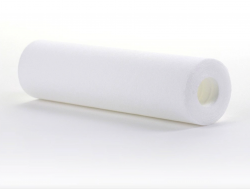 Stijf polypropyleen: 5