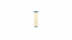 Geplooid polyester: 10