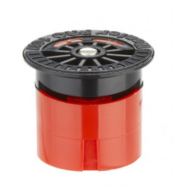 Hunter Spuitkop 10F, 360° hoek, 3 m bereik