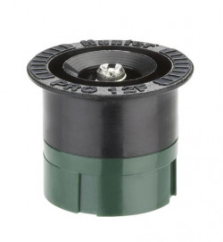 Hunter spuitkop 12Q, 90° hoek, 3,7 m reikwijdte