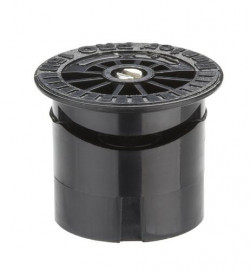 Hunter Spuitkop 15F, hoek 360°, bereik 4,6 m